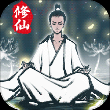 坚持到底游戏官网版