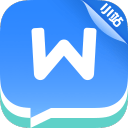 雅思单词背诵软件下载