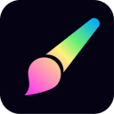 随笔白板app下载
