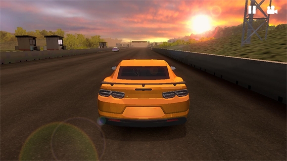 无极限飙车2下载中文版