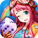 同城游飞行棋下载