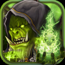 王者之心官网版入口下载安装