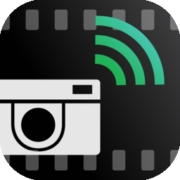 Xhalf app官方版下载