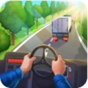 车辆大师下载安装