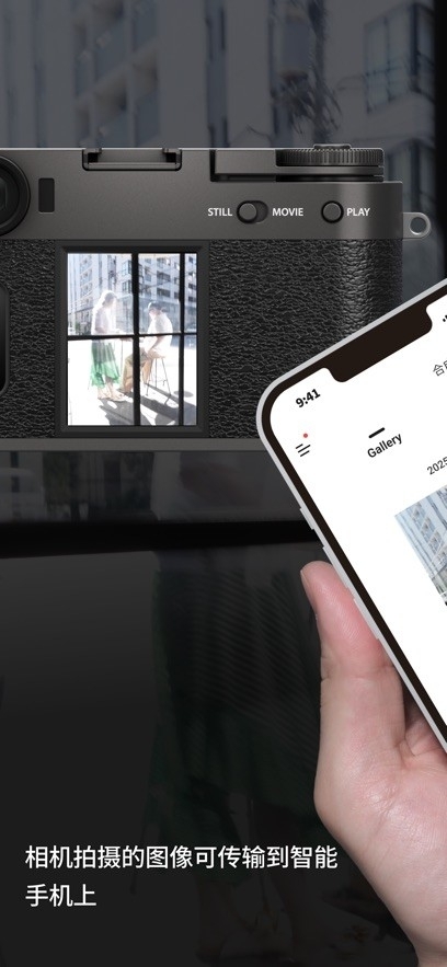 Xhalf app官方版下载