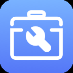 随身工具箱下载