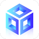 虚拟大师手机版下载最新版