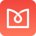 花瓣邮箱app