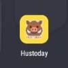 hustoday下载安卓
