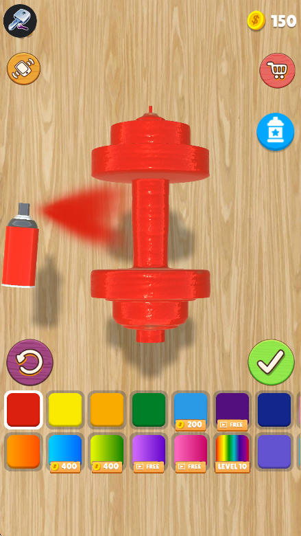 DIY Woodturning下载