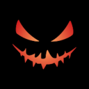 南瓜电影官网版app