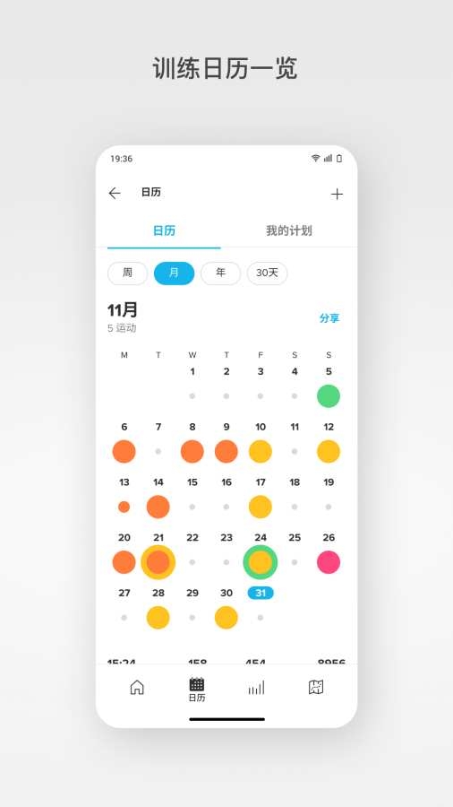 颂拓手表app官网下载