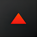 颂拓手表app官网下载