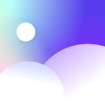 壁纸酷app官方版下载