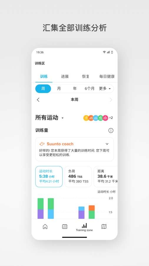 颂拓手表app官网下载