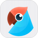 有道翻译官app手机版