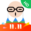 凯叔讲故事HD下载