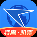 航班管家app手机版