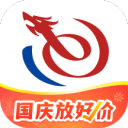 艺龙酒店预订平台官网下载