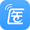 医脉通app下载
