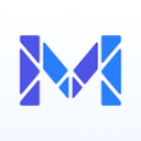 移动办公M3下载官网手机版