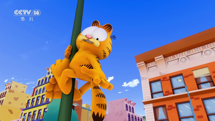 小飞电视官网版下载