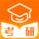 掌上考研app官网下载
