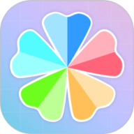 照片编辑拼图下载安装免费