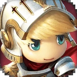 光明勇士手游官网版下载