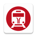 广州地铁通app下载