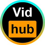 Vidhub视频库app