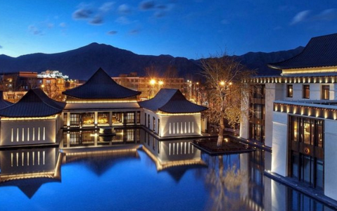 长隆旅游官网版安卓