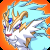 天天爱萌宠官网版下载安装