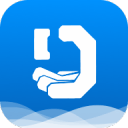 搭顺出行app下载最新版