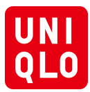 掌上优衣库官网版