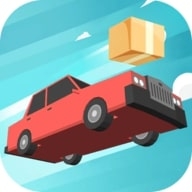 天天送快递下载app