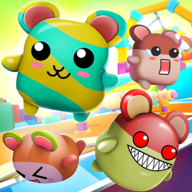 超新星派对下载安装