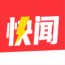 每日快闻app下载安装最新版