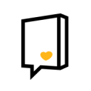 山竹智阅畅读app官方正版