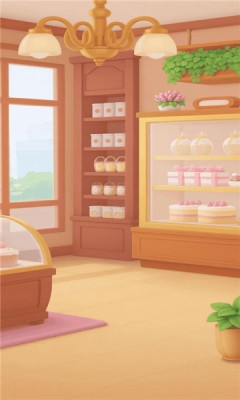 店长我好忙下载app