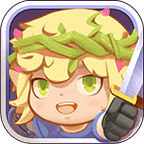 勇者之路精灵物语手机版下载