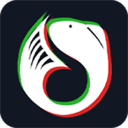 空空鱼动态壁纸app下载