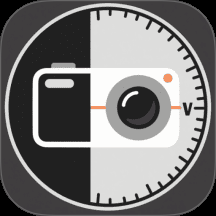 工程施工相机软件下载