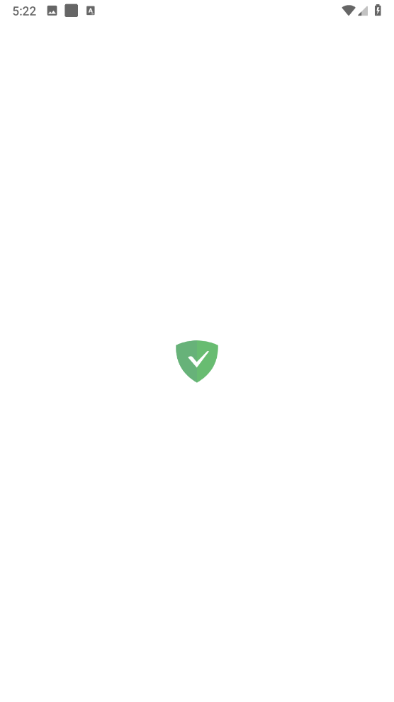 Adguard安卓安全版