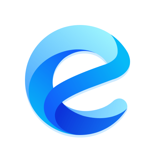 番柿浏览器官网版本