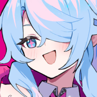 星引擎party手机版