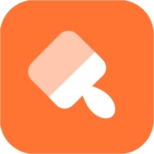 主题魔盒下载安装手机版