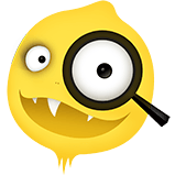 vc浏览器app免费版