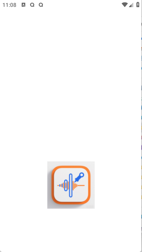 Audio音频提取器下载