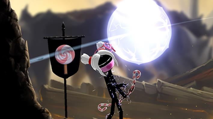 超级射击达人下载安装手机版